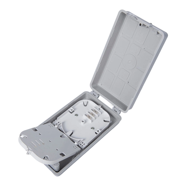 SFP Dual-Fiber Optic Module Price