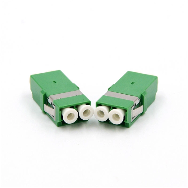 Fiber optic cable exterior
