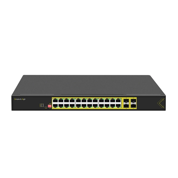 Twisted-pair optical fiber cable and coaxial cable