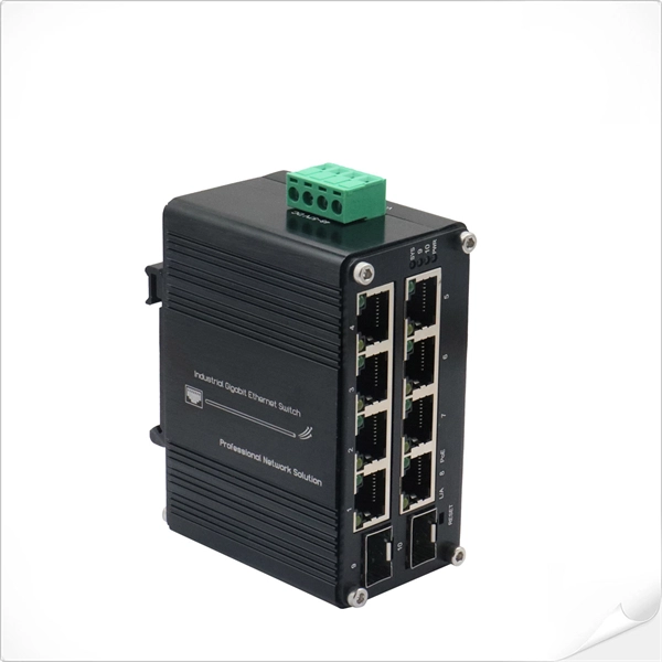 How to check the model number of a distribution box