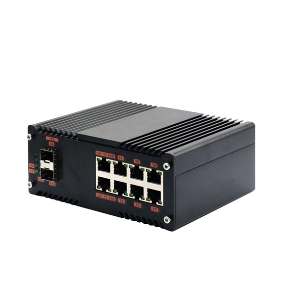 Telecommunication Fiber Optic Cable Relocation