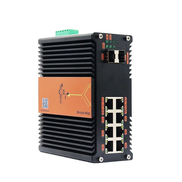 Grounding requirements for cable trays connected to distribution boxes