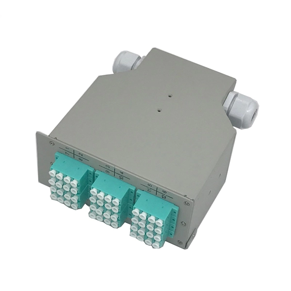 QSFP optical module QSFP FOB price