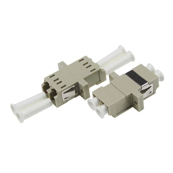 Cable connection lugs for distribution boxes