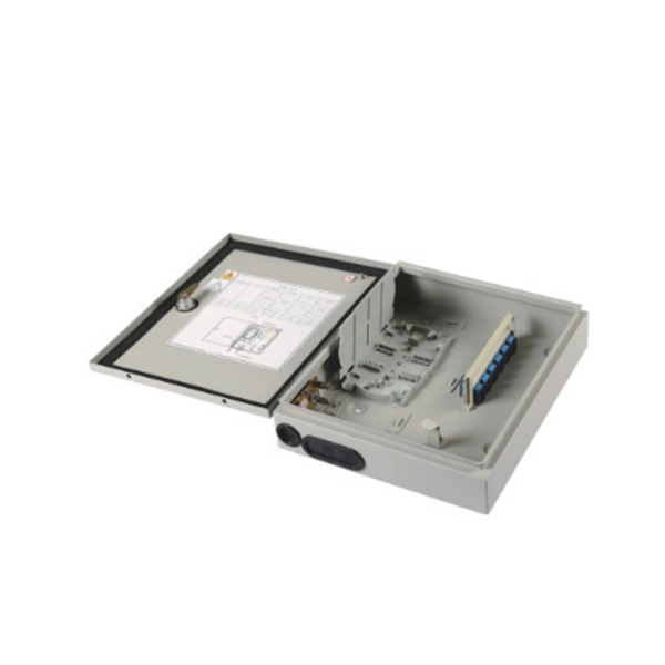 Manufacturer s High-Speed ​​Optical Connection LPO