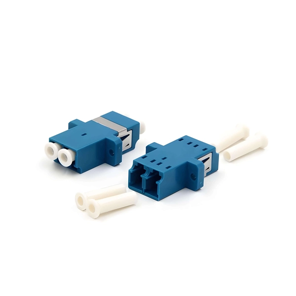 Commonly Used Electrical Distribution Box Paint