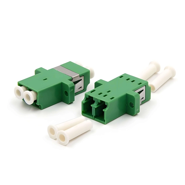 Huijue Cable Tray Model Specifications Table