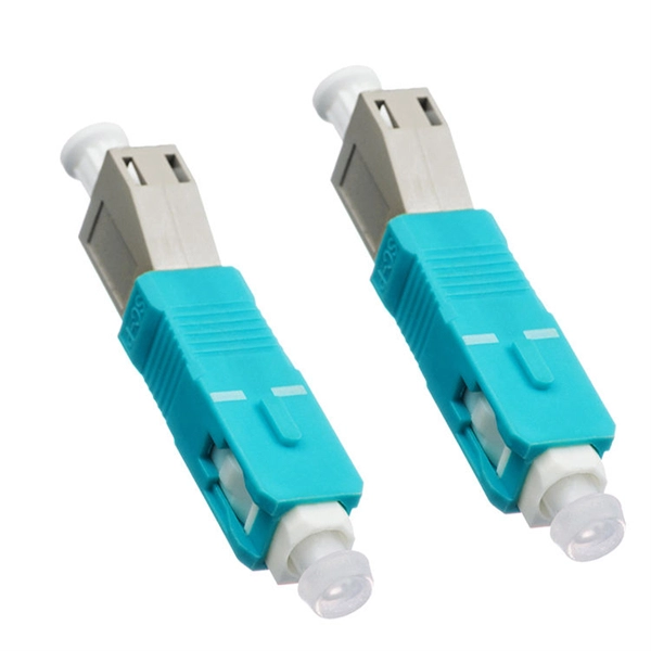 Different Optical Cable Splicing Situations