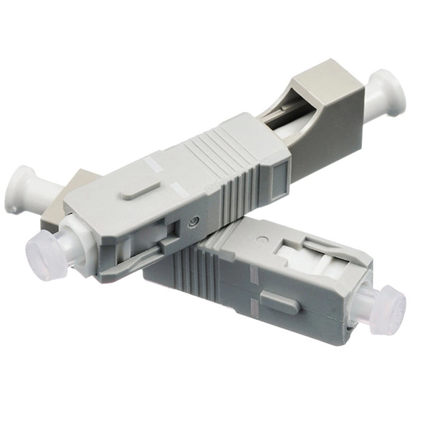 Cable trays in building construction