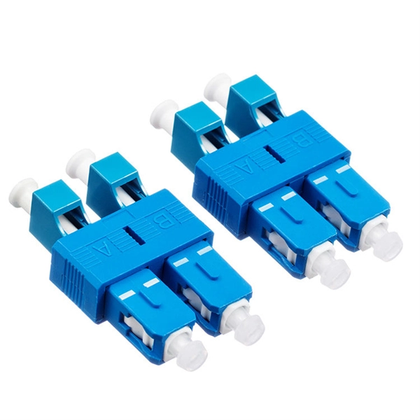 Spacing of cable trays in Tonga