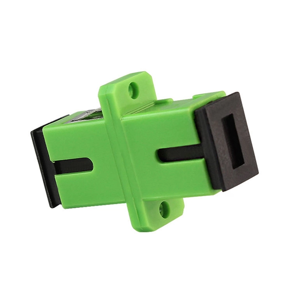 How to route cables from a low-voltage cable tray