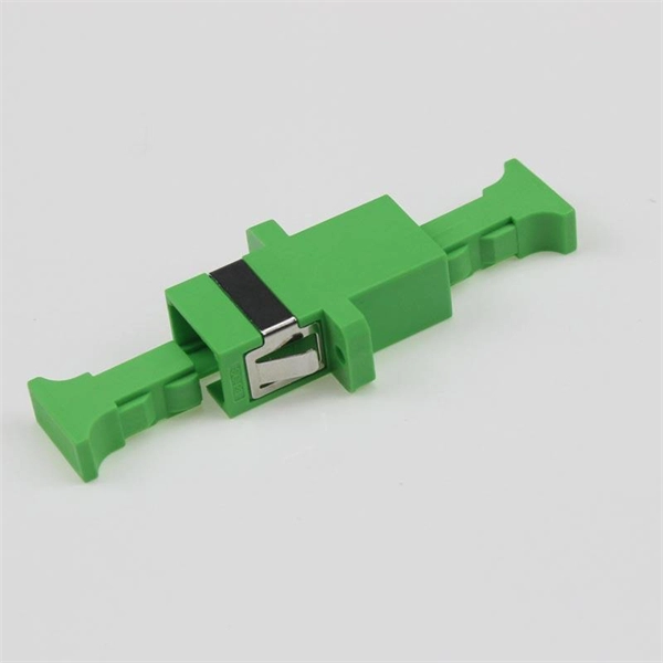 Rack-mount network patch cord pricing