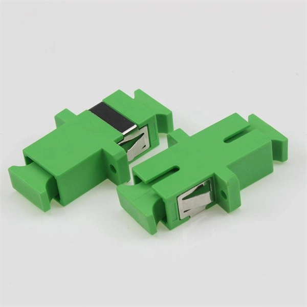 Compatible Low-Loss 400G Optical Modules from Korean Suppliers