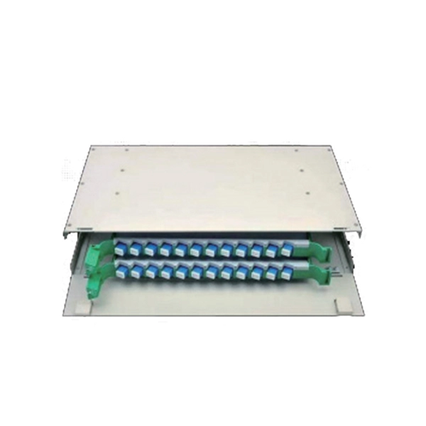 Electrostatic bonding requirements for cable trays