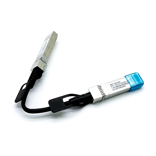 Functions of Optical Cable Junction Box