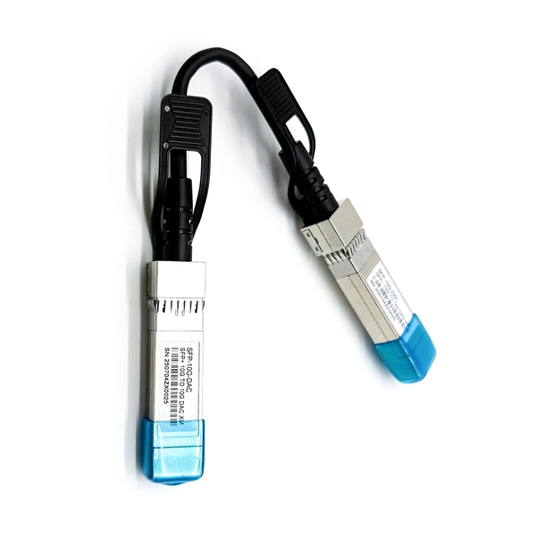 American optical cable manufacturer produces and sells