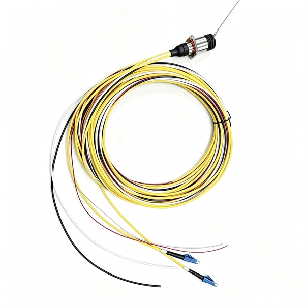 Consult about flame retardancy for micro-module computer rooms