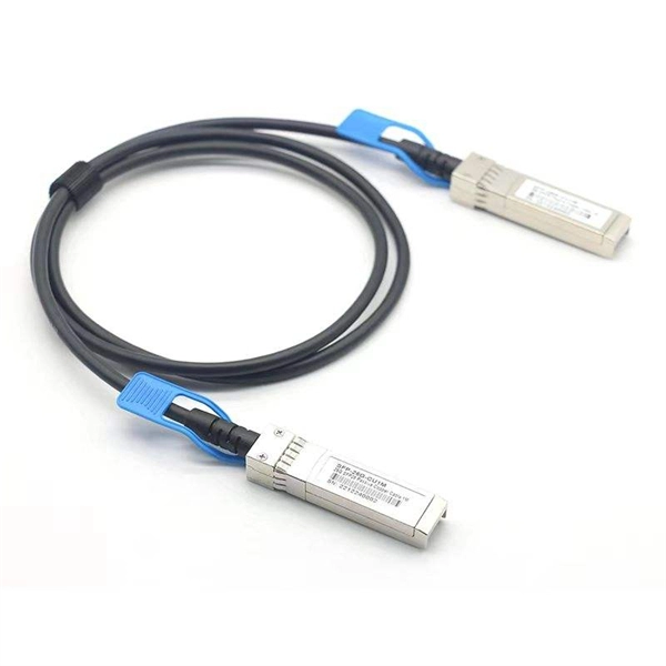 Installation of Safety Grounding for Distribution Boxes