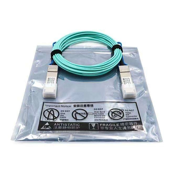 Specifications of Korean Aluminum Alloy Anti-corrosion Cable Trays