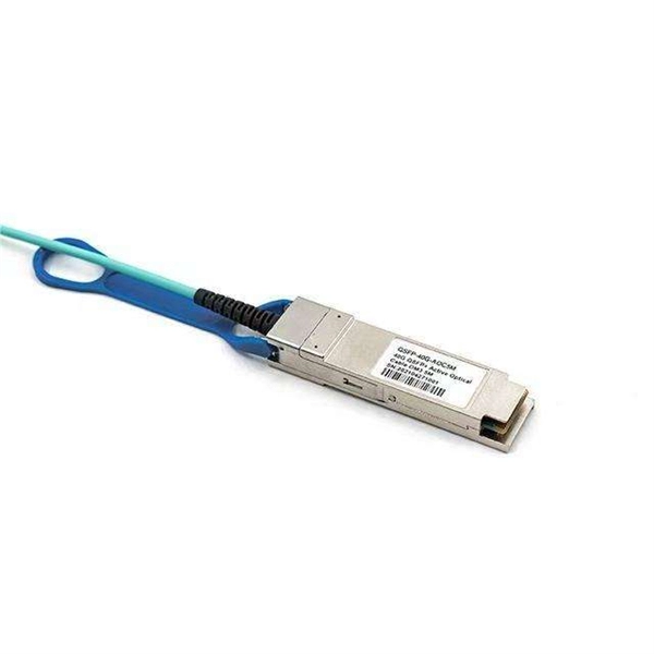 What is a CF distribution box 
