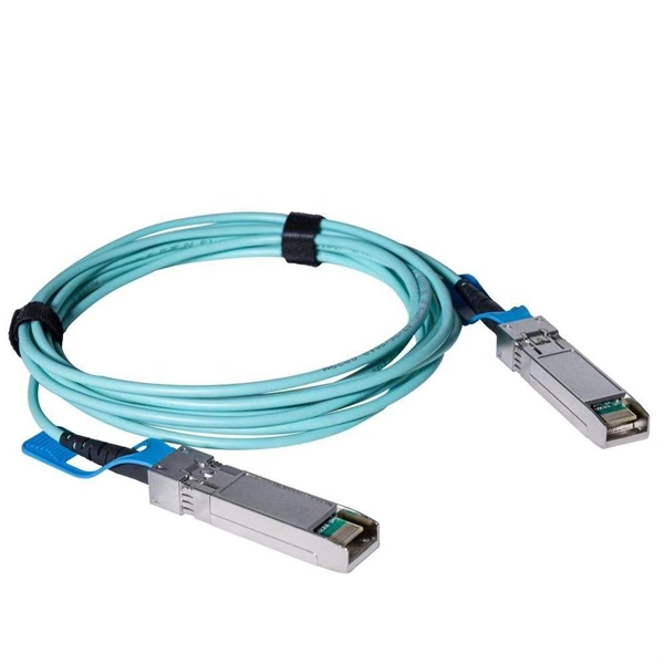 What are low-voltage wiring and cable trays 