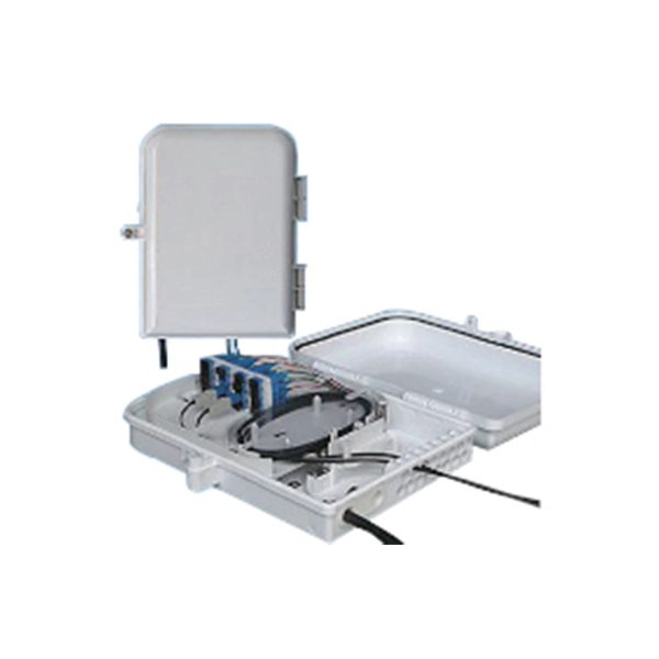 Connection of busbar bridge and small busbar in high-voltage switchgear