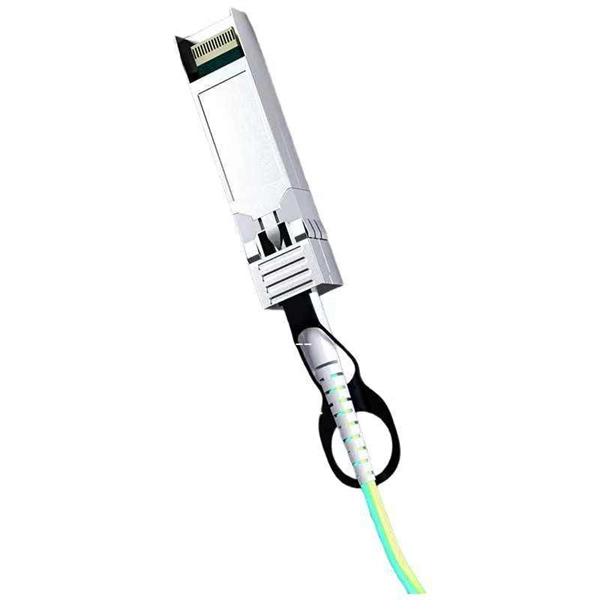 Introduction to ST to LC Fiber Optic Patch Cord