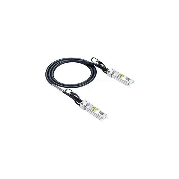 Industrial-grade Ethernet switch optical port