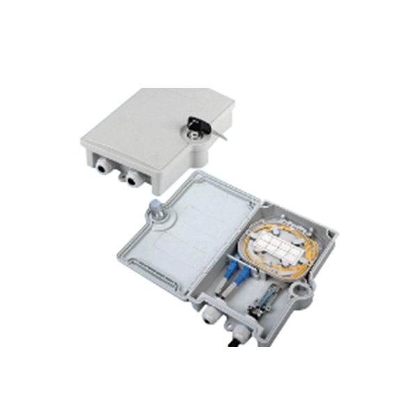 Price of Current Transformers for Construction Site Distribution Boxes