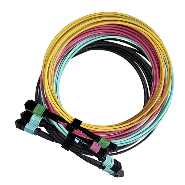 Does the optical splitter support 802 1x certification 