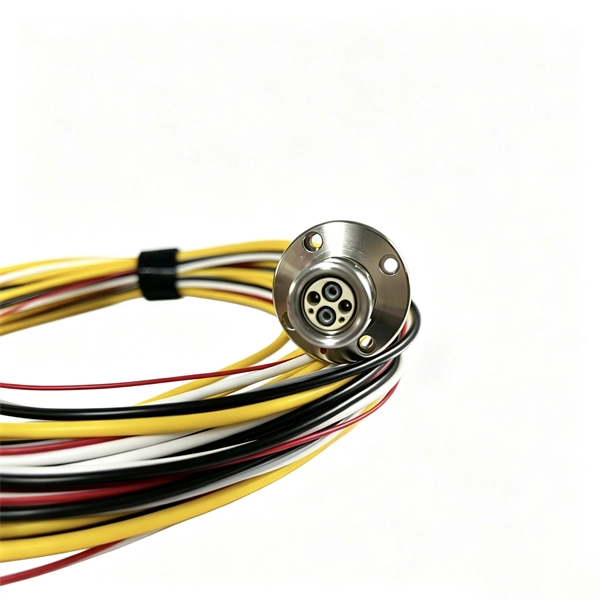 Where is the tool for locating buried optical cables 