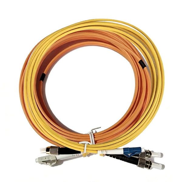Jordan Low Voltage Cable Tray Price Quotation