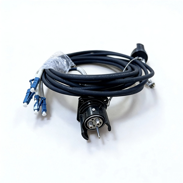 Use of Network Security Devices