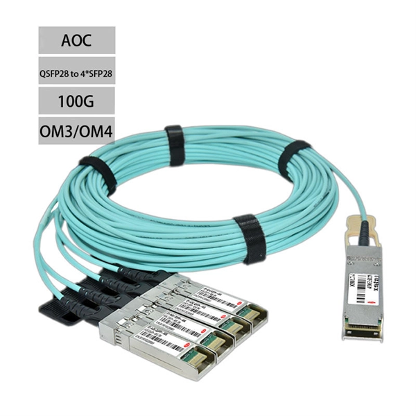 Fiber Optic Cable Splicing Machine Brands