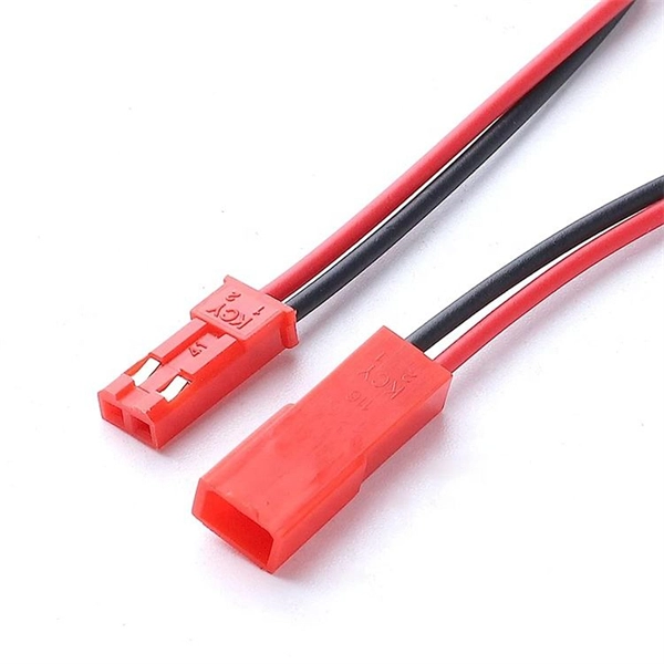 Stranded underground communication optical cable