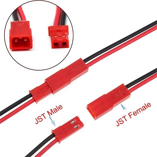 How much does external fiber optic cable cost per kilometer 