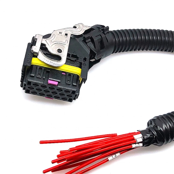 Domestic Grating Fiber Optic Temperature Meter