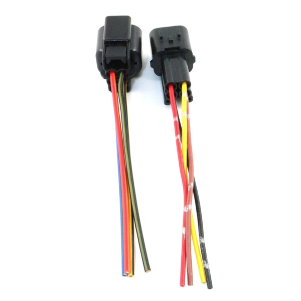Where to buy cable trays in Democratic Republic of Congo 