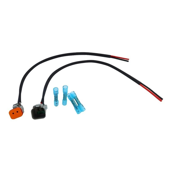 Patch Cord Fiber Optic lc-lc Short Cable