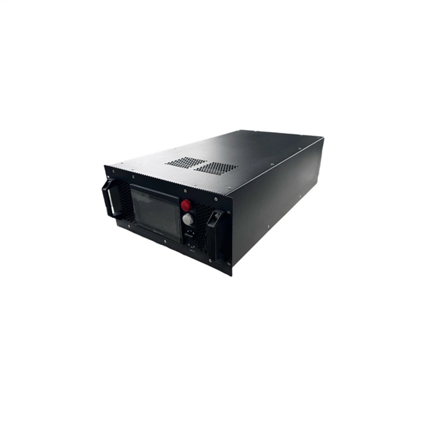 How to fix cables at an angle on a cable tray 