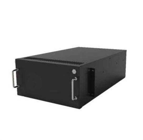 Which company offers the best value for secondary distribution box protection 