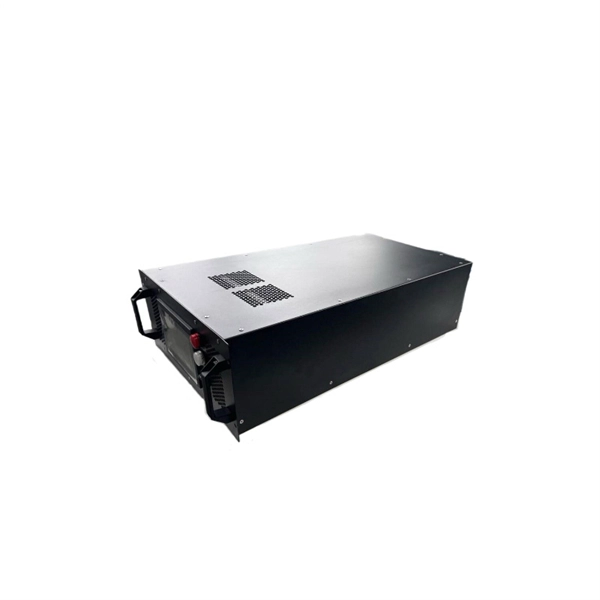 Requirements for installing distribution boxes on walls