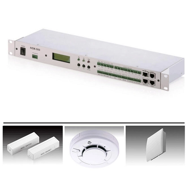 Mexico wholesale price for 1G vertical cavity surface emission laser