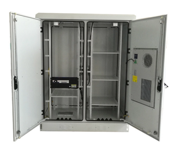 Local High Voltage Busbar Manufacturer in the UAE