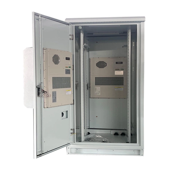 Reasons for low ADC value in optical module
