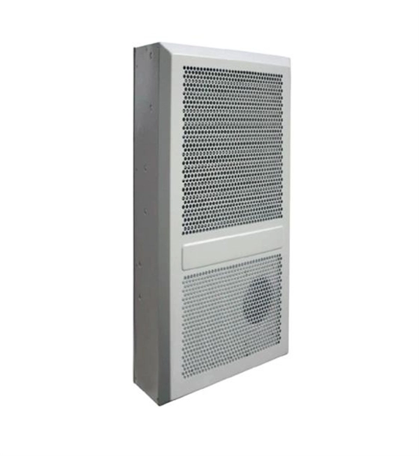 Huawei Switch Access Devices
