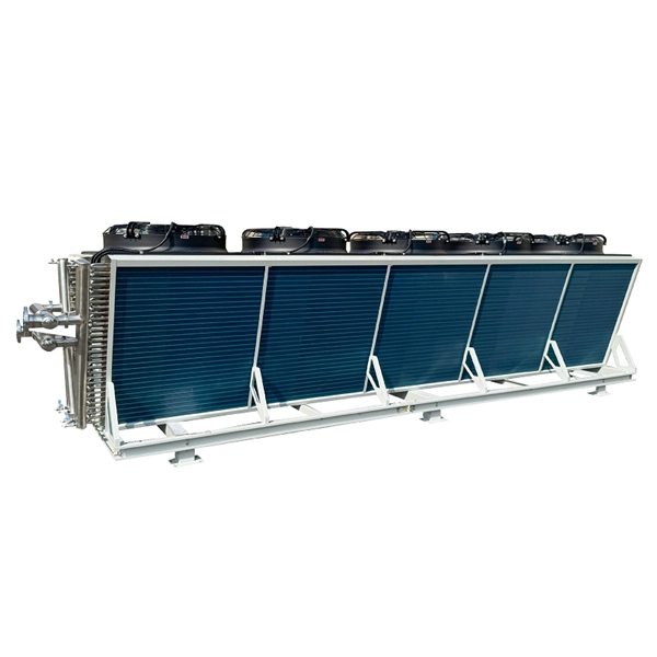 Standard Requirements for Non-Destructive Replacement of Distribution Boxes
