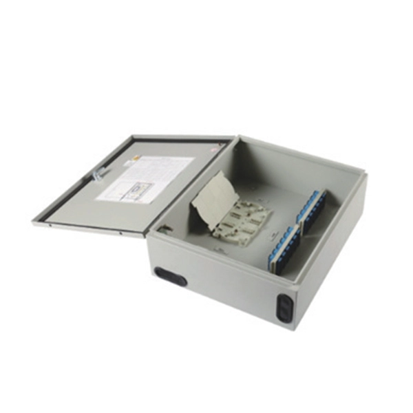 Requirements for cable tray thickness