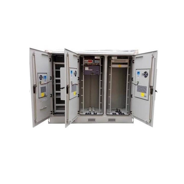 Strengthening Mobile Communication Towers