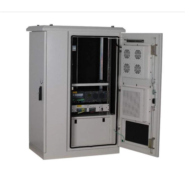 Is replacing the optical module on a network card useful 